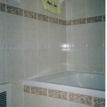 Bathroom Remodel in Brooklyn NY