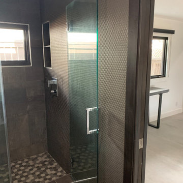 Bathroom Remodel in the city of Costa Mesa