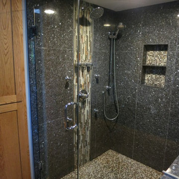 Bathroom Remodel | Lake Minnetonka | Excelsior