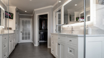 24 Best Bathroom remodel contractor nashua nh For Trend 2022