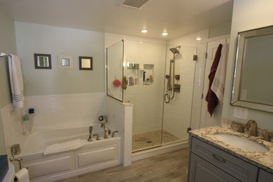Bennett Contracting Inc Project Photos Reviews Albany Ny Us Houzz