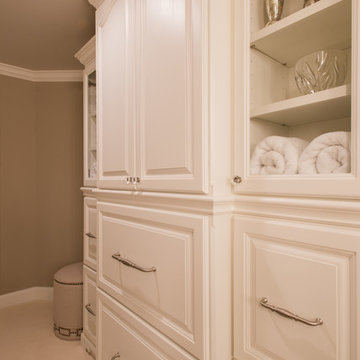 Bathroom Remodel Spring Branch