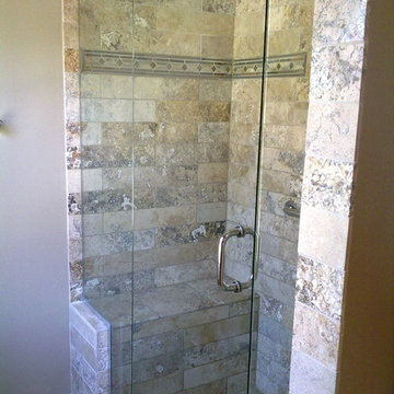 Bathroom Remodel West Chester