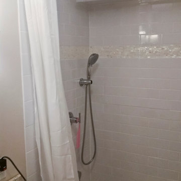 Bathroom Remodeling Chicago
