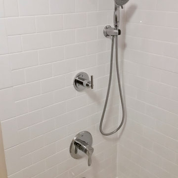 Bathroom Remodeling Chicago