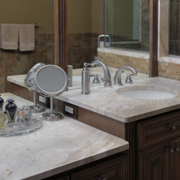 Bathroom Remodeling Feasterville, PA