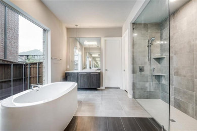Bathroom Remodeling in Maple Valley, WA