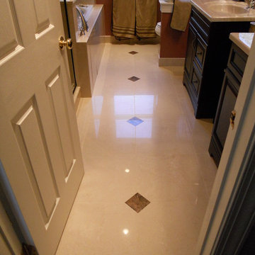 Bathroom Remodeling in West Chester, PA