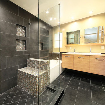 Bathroom Remodeling Pasadena