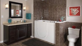 Best 15 Kitchen Bathroom Remodelers In Oklahoma City Ok Houzz