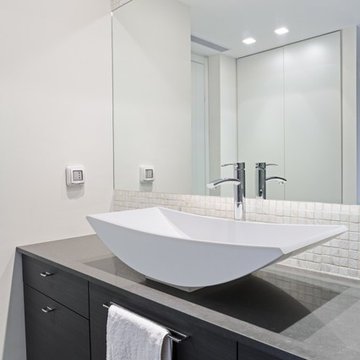 Bathroom Remodeling Sherman Oaks CA