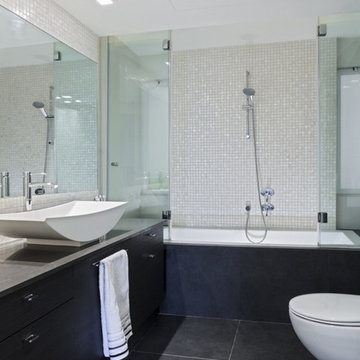 Bathroom Remodeling Sherman Oaks CA