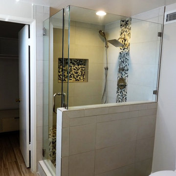 Bathroom Remodeling Simi Valley