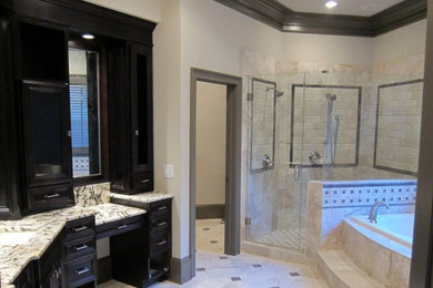 44 Great Atlanta flooring and design suwanee With Creative Desiign