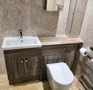 All About Bathrooms Dalkeith Midlothian Uk Eh22 3bd Houzz