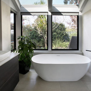 Bathroom Renovation Kalamunda
