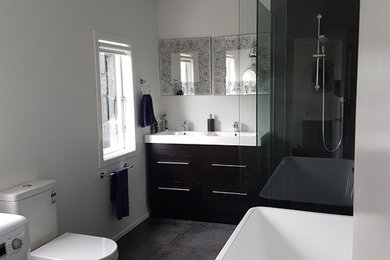 Bathroom Renovations Auckland