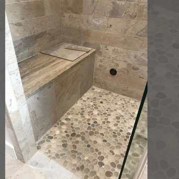 Bathroom Renovations in Doggett Peak Whole House Renovation