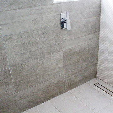 Bathroom Renovations Riverton