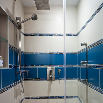 Bathroom - / Salle de bain  Montreal NDG