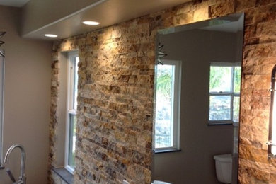 A-Team Residential Remodeling - Project Photos & Reviews - San Diego, CA US  | Houzz