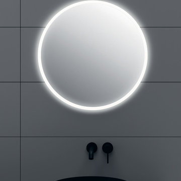 Bathrooms // Altamarea 'Opera' // Available through Retreat Design