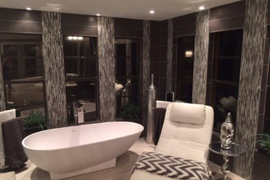 Artisan Design Building Remodeling Llc Naples Fl Us 34108 Houzz Artisan Design Building Remodeling Llc Naples Fl Us 34108 Houzz