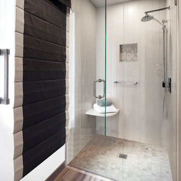 Bathrooms by Design Connection, Inc. | Kansas City Interior Design
