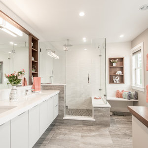 https://www.houzz.com/photos/bathrooms-contemporary-bathroom-bridgeport-phvw-vp~153379910