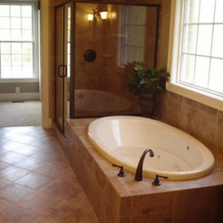 Elite Flooring Interiors Winterville Nc Us 28590 Houzz