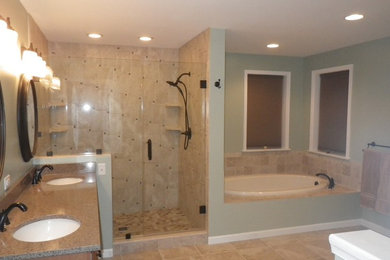 Harbor Stone Construction Company Llc Oxford Pa Us 19363 Houzz