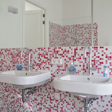 Bathrooms Heiloo