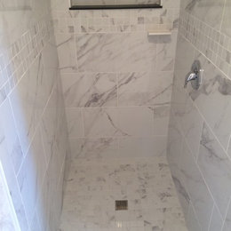 https://www.houzz.com/hznb/photos/bathrooms-transitional-bathroom-new-york-phvw-vp~35180252