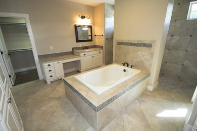 Bci Custom Homes Project Photos Reviews Boerne Tx Us Houzz