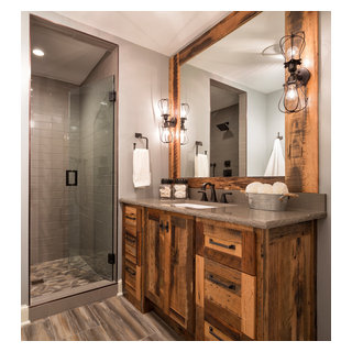 https://st.hzcdn.com/fimgs/pictures/bathrooms/baths-master-baths-christian-brothers-cabinets-img~a521f9380ad638fc_5072-1-80f3aab-w320-h320-b1-p10.jpg