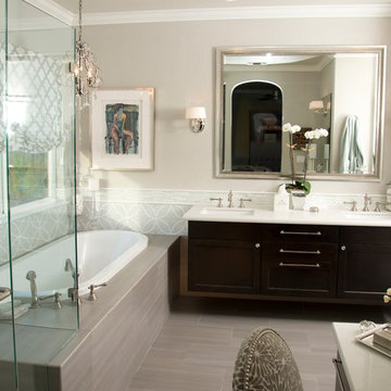 Bay Area Remodel