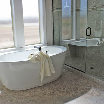 BCASWI Parade of Homes 2013