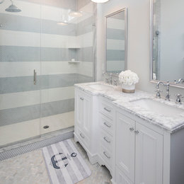 https://www.houzz.com/photos/beach-haven-coastal-cottage-beach-style-bathroom-new-york-phvw-vp~142249046