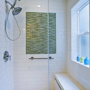 Beach Street Bathrooms Melissa Lenox Design Img~3581c88f0f1ed573 2439 1 48f7688 W360 H360 B0 P0 