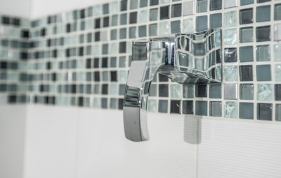 3 Key Steps for Grouting That Looks Its Best