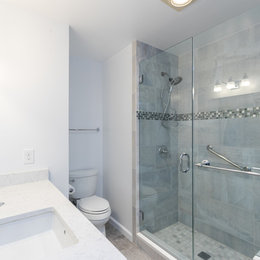 https://www.houzz.com/hznb/photos/beautiful-bathroom-transformation-transitional-bathroom-dc-metro-phvw-vp~79718650