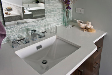 All In One Kitchen Bath Howell Mi Us 48843 Houzz