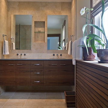 Beautiful renovation in historic Mt. Pleasant