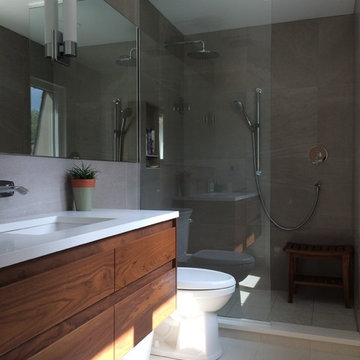 Beaverbrook Ensuite