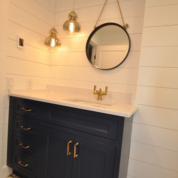 Bedford Beachfront-Project 3512