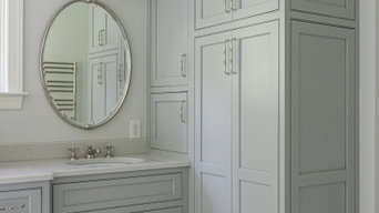 Best 15 Custom Cabinet Makers In Philadelphia Pa Houzz