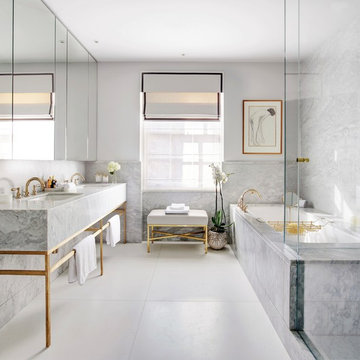 Belgravia Home