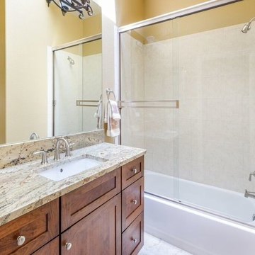 Bella Casa Construction and Stone