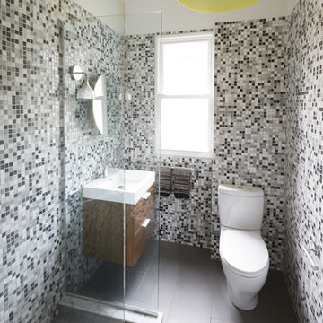 Beresford Bathroom