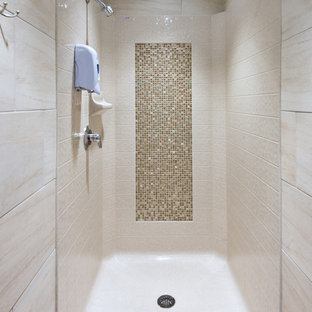 48 Inch Shower Bathroom Ideas Houzz, 48 Inch Bathtub Canada